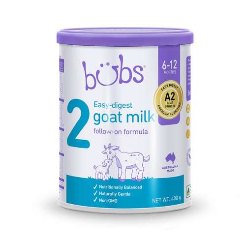 ڲ1 Ʒ޽Ӥ̷2bubs116Ԫ