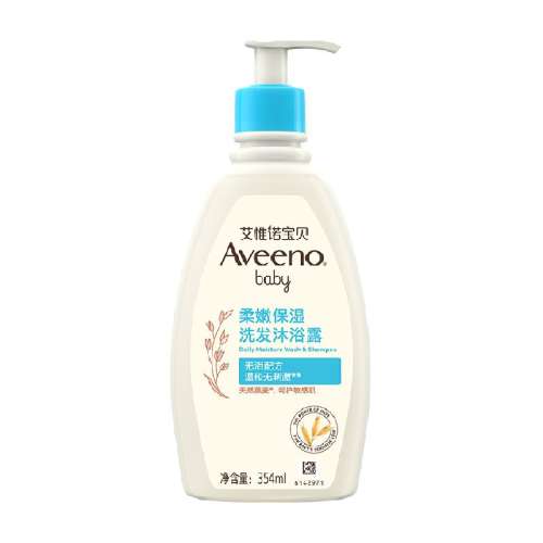 3-12꡿ͯ˳ʪϴ¶354ml  354ml 1 Ωŵˮʪϴԡ¶69.89Ԫ