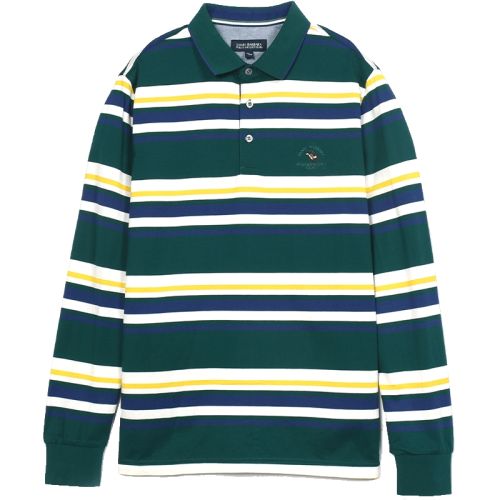 K7ɫ 46/S/160 ʥгpolo720Ԫ