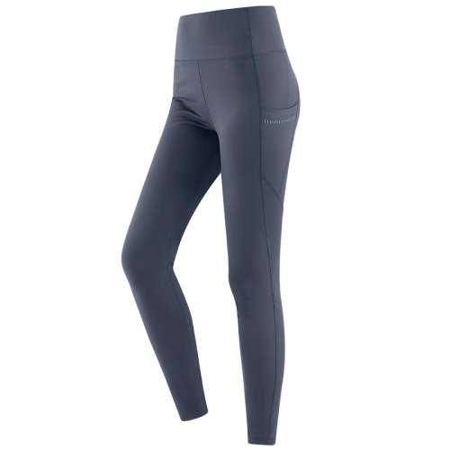 ۻ㣺ֿ㡿ӰڣY25BA40008 S רҵ٤˶65.55Ԫ(88VIP 95)
