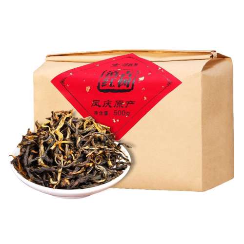 ڲ500g ŷ500g74Ԫ