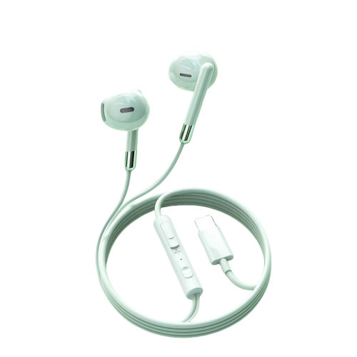 3.5ԲڡоƬȫݡHIFIʡ߿شɫ ԭװƷֶtype-cӿoppo findx4/5/6/7/810.62Ԫ