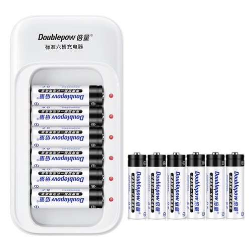 2USB+25ŵ 57Ŵɳװ8.01Ԫ