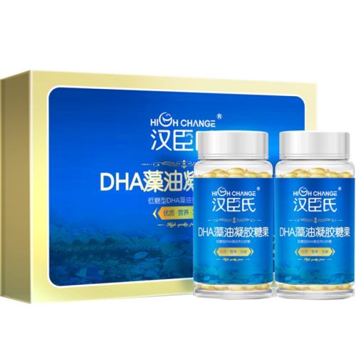 DHA40*1 װ dhaͺ286Ԫ2(143Ԫ/)
