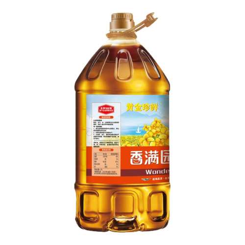 ڲ5L*2 /10L԰ת 5L*2Ͱװʳ121.9Ԫ