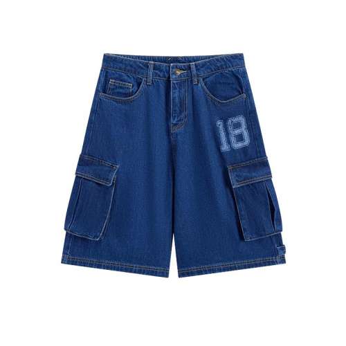 ۻ㣺|KPCJBDN10-8252 XS Kappa˶аٴţж̿559.3Ԫ