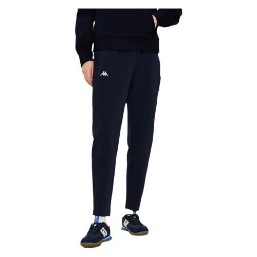 ۻ㣺ɫ|K0E22AK43-990 S KappaŮԼɽ279.65Ԫ