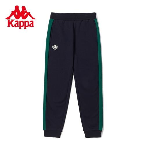 ۻ㣺ҹ|K0D82AK21-906 S Kappa˶г219.3Ԫ