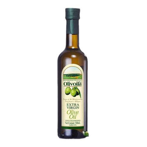 ڲؼե500ML ŷޱؼե500ml62Ԫ