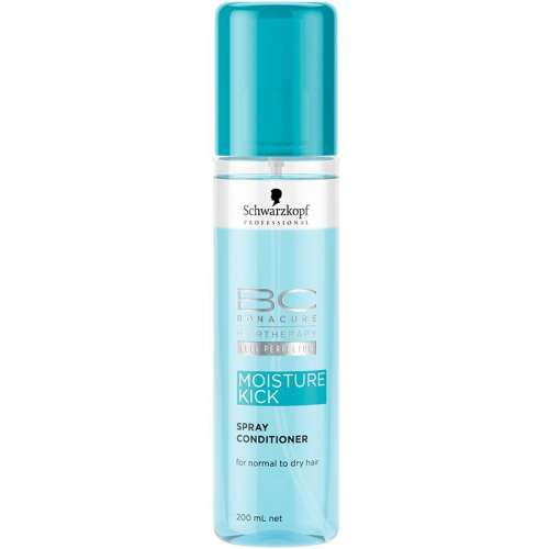 Яװ50ml ʩޢרҵˮƽҺ35.1Ԫ