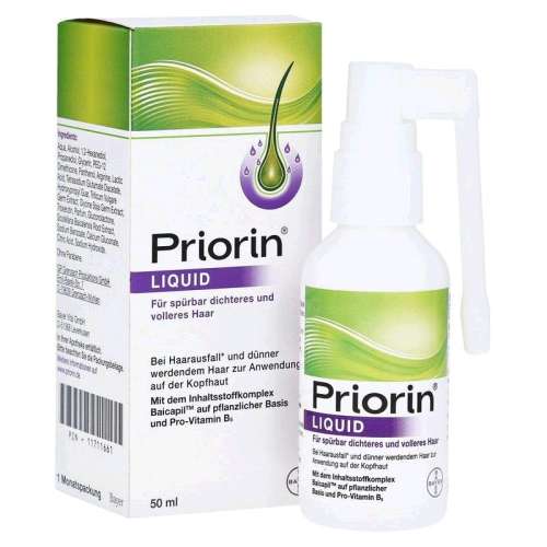 50mlƿ ŷֱʵ¹ҩݶPriorinѹ̷Һ50ml269.61Ԫ(88VIP 95)