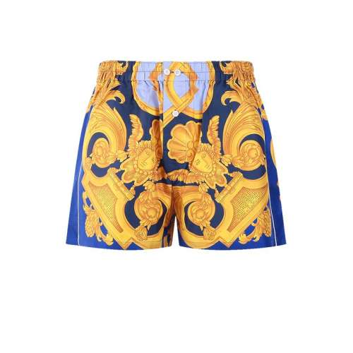 ۻ㣺5U670 ɫ 6 Ӫ˼ܶ̿˯Ӽҿ2651.41Ԫ(88VIP 95)