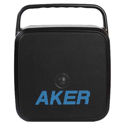 AK89 1ֳֻͲ AKER/ak89WЯʽʻ⳪๦ܹ㳡650Ԫ