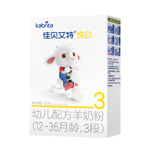 150g/ ѱð3150gװʵ29.9Ԫ