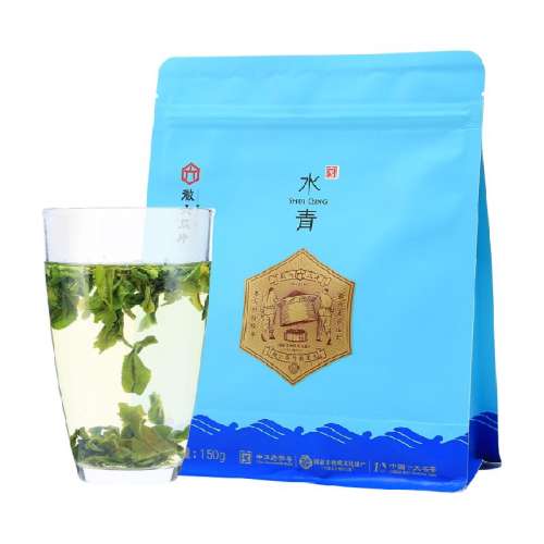 㴼Ƭ250g Ƭˮϵ36Ԫ