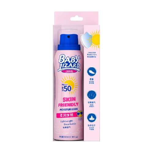 100ml 汦ɹˮˬ39.9Ԫ