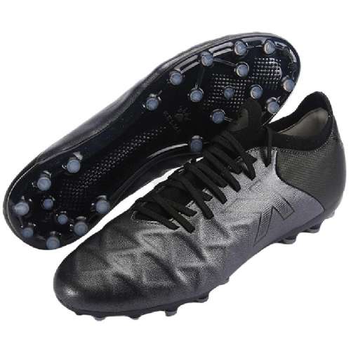 Һڡʦ1.0 35 KELMEЬСţƤ228.31Ԫ