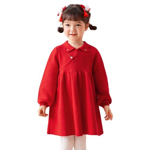 ۻ㣺 90cm Ůͯʽ֯ȹ579.5Ԫ5(115.9Ԫ/)