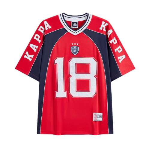ۻ㣺Һ|KPCJBTD12-5819 S Kappa˶͸T527Ԫ