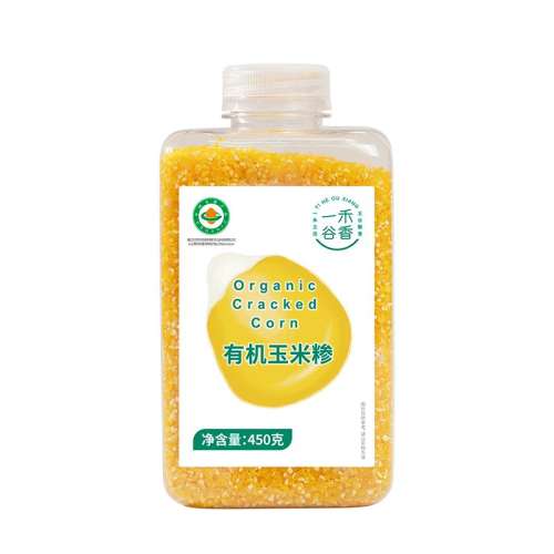 л 450g/ƿ 450g һ̹л450g   Сϸײ8.83Ԫ