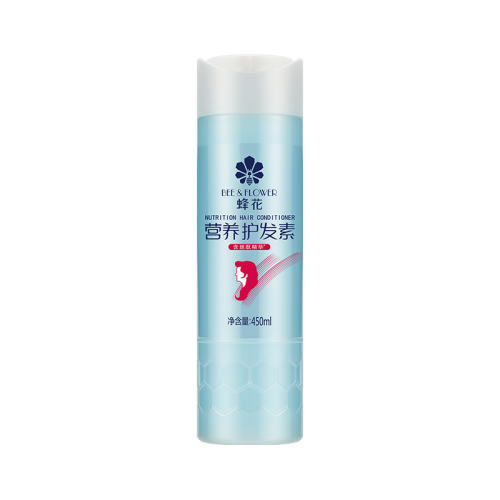 450ml  仨Ӫ˿ľ޻9.9Ԫ