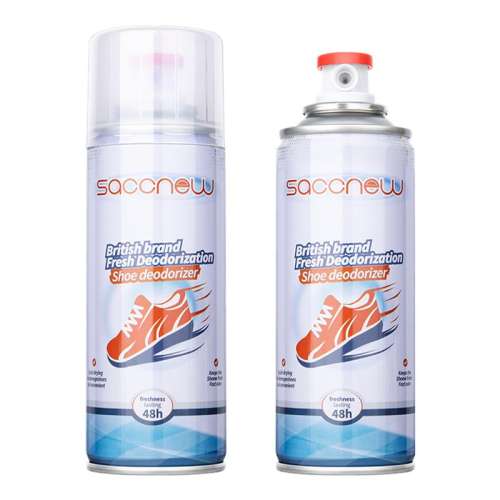ڲ1ƿװ360㵹硤־ 260ml ЬӳȥζЬЬɱרӻ5.01Ԫ