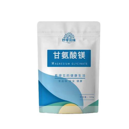 ڲ100g ʰþӪǿʳƷƷ11.98Ԫ