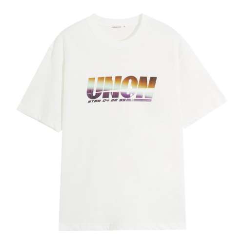 ۻ㣺ɫ 170/M ˹Tʱ69Ԫ