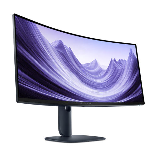 AW3425DW ٷ 15%ˣAlienwareAW3425DW 34Ӣ羺ʾ6499Ԫ