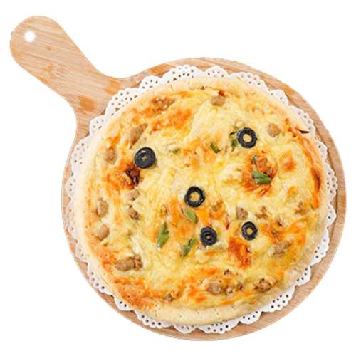 ۻ㣺7Ӣ--ֹ 1Ƭף С֥ʿ˿9.79Ԫ