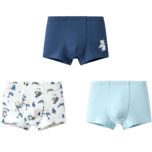 ۻ㣺׻ɫ00312 90cm ͯڿĽ200Ԫ5(40Ԫ/)