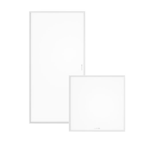 ZTLD5118B30*30 AUPU/ǶʽƽƵʵ146Ԫ,ۺ36.5/