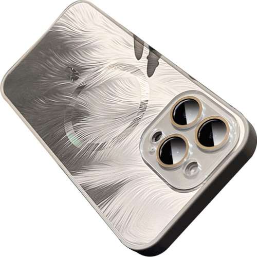 iPhone 16 ѻɫAGɴͷĤ ɴͷȫֻ32.8Ԫ