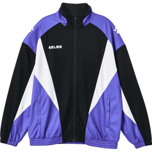 ۻ㣺ɫ M KELME֯п178.62Ԫ