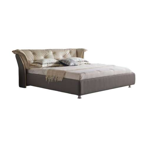 ڲǶ (ɫ)+Ұ崲ͷ1058 1500mm*2000mm Ľ˼콢ƤִԼ˫˸߶˴8699Ԫ