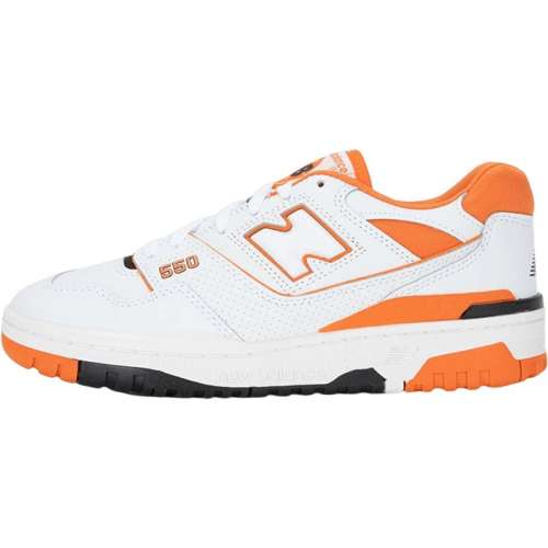 BB550HG1-D 37/4.5 New BalanceЬŮЬ˶Ь532Ԫ2(266Ԫ/88VIP 95)