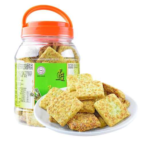 ̨ζĩζ500g ƽĩζɳȷȫСʳƷ칫С39.9Ԫ
