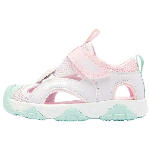 ۻ㣺͸/ 23 ǵͯЬŮ˶ЬοտЬ2025ļ¿ħͷŮͯЬ99Ԫ
