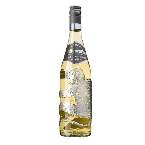 ¹QbA͵ǲ 750ml*1 װտ ӹ˾RieslingɰѾ1740Ԫ5(348Ԫ/)