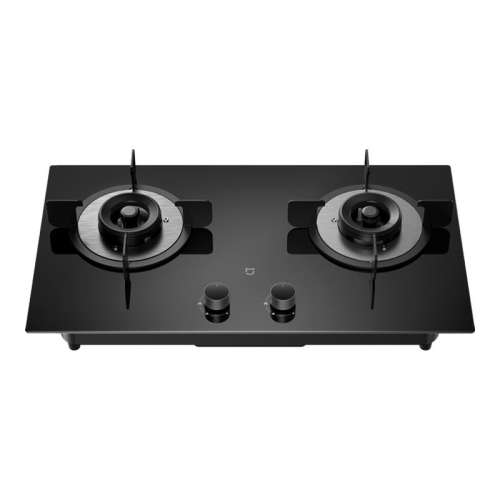 ڲ׼ȼS1 5000W Ȼ Ȼ 20%С׼ȼS1Ȼ5000WͻH538Ԫ