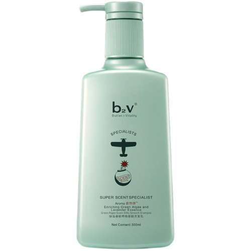 ڲ300ml ˿ˬ㡿мϴˮ300ml b2v˳޻Ⱦϴ36Ԫ