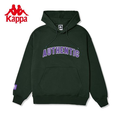 ۻ㣺ľ|K0D72MT83-3072 S ¿Kappa˶329.8Ԫ