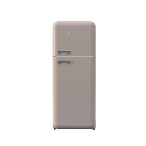 BCD-253RAS 237Lƹ ʿŷ縴ű˫ŷ12799Ԫ