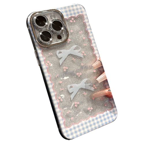 ۻ㣺iPhone 15 黨۽᡾ԴͷĤ ԴͷĤֻ25.8Ԫ