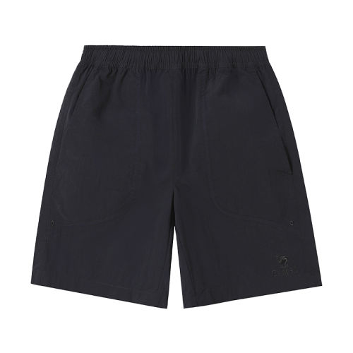 ۻ㣺͸ ٸɡӰڣŮA25BA68047 S Ůװ̿2025¿ֱͲзɹ͸ٸ˶п99Ԫ