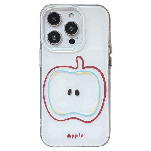 iPhone 15 ƻ insԼƻ16promaxֻ66Ԫ4(16.5Ԫ/)