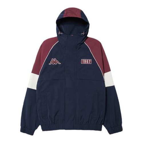 ۻ㣺|K0D72FJ01-3066 M Kappañ549.1Ԫ