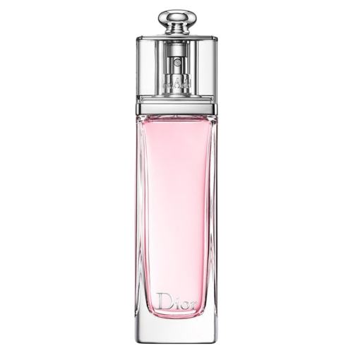 ɫȻ 50ML Diorϰ·ɫȻŮʿˮEDTȻ50/100ml718.9Ԫ(88VIP 95)
