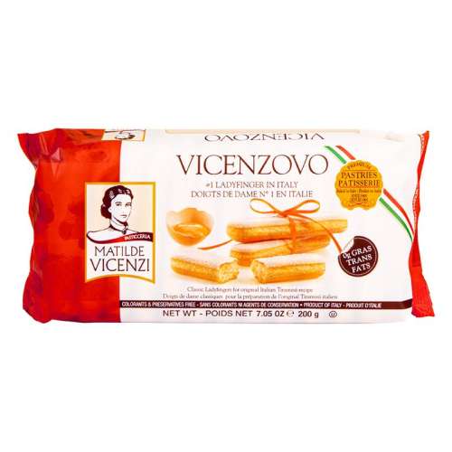 12ָ200g(288) ָά215Ԫ