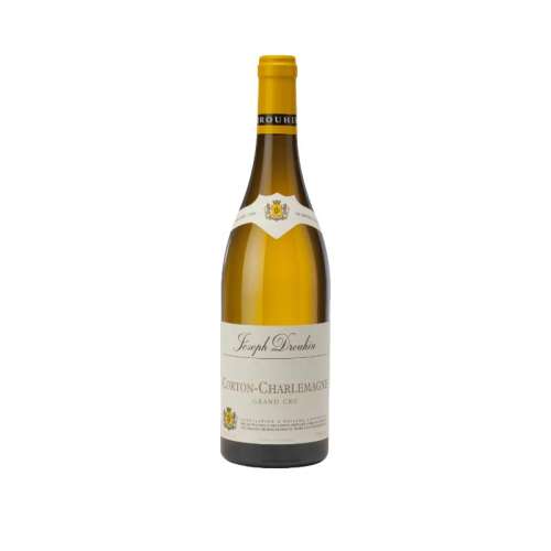 Ӫ޵ ͨؼ  Լɪ³?Joseph?Drouhin1852.5Ԫ(88VIP 95)